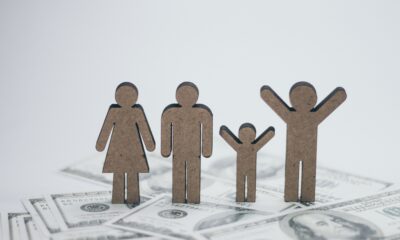 Većina Amerikanaca ne poseduje dovoljno bogatstva za prevazilaženje finansijskih izazova – finansijska neotpornost u SAD