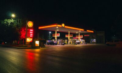 Vlada Crne Gore smanjila akcize, dizel sada 1,65 evra po litru – akcize na gorivo
