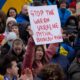 Zelenskyy smenio vrhovnog generala Ukrajine nakon protesta – Zelenskyy smenio generala