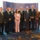 Željko Tanasković ponovo izabran na čelo Međunarodne federacije školskog sporta
