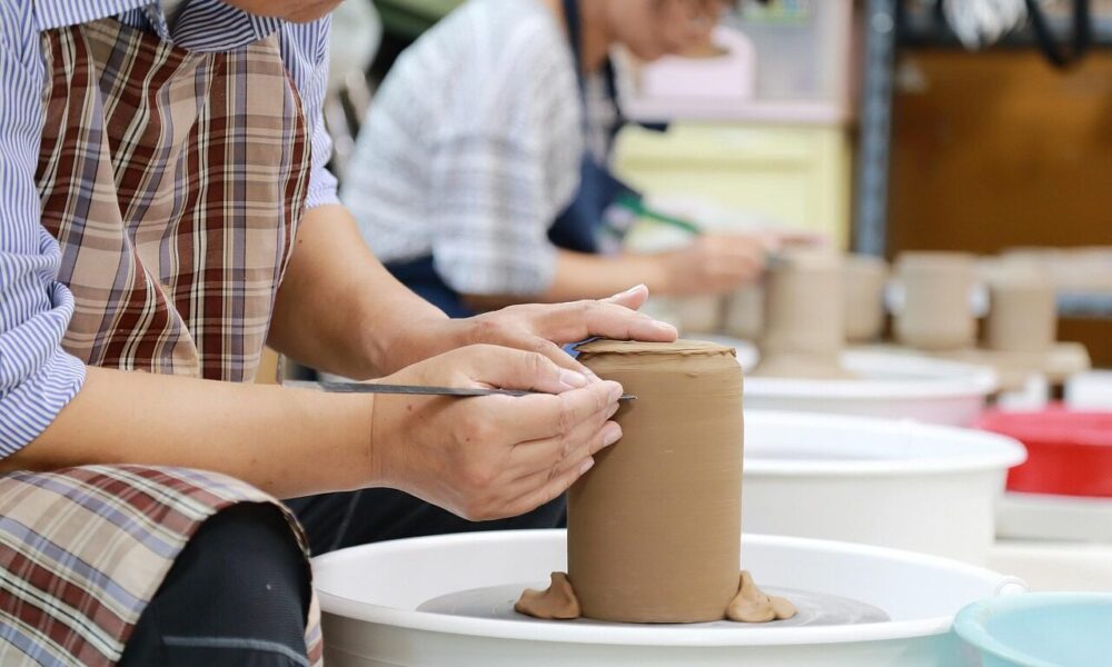 crafts, ceramics, pottery, porcelain, art, work, hobby, lifelong learning, adult learning, ceramist, ceramics, pottery, pottery, pottery, pottery, pottery, hobby, hobby, hobby