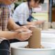crafts, ceramics, pottery, porcelain, art, work, hobby, lifelong learning, adult learning, ceramist, ceramics, pottery, pottery, pottery, pottery, pottery, hobby, hobby, hobby