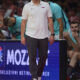 Aleksandar Sekulić preuzima Barselonu: novi trener do 2028. godine