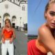 Ana Maria Marković potpisala za Hajduk Split i stigla u Hrvatsku