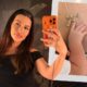 Anastasija Ražnatović podelila prve fotografije iz trudnoće i sina Ilijana – trudnoća Anastasije Ražnatović