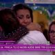 Aneli Ahmić i porodica Durdžić zakopale ratne sekire na završnoj žurki Elite 9 – susret Aneli Ahmić sa porodicom Durdžić