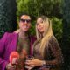 Aneli Ahmić raskinula sa Filipom posle priče o Sandri Todić: Razočarana njegovim ponašanjem