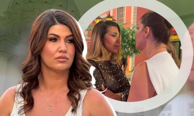 Asminova sestra Minka otkrila razlog pomirenja sa Aneli tokom žurke Elite – pomirenje Aneli Ahmić i porodice Durdžić