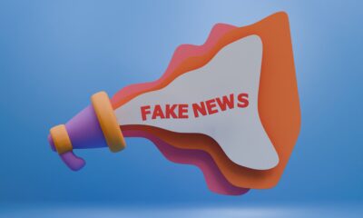 Demokratski senatori tvrde: Email Socijalne službe sadržao obmanjujuće informacije – obmanjujuće informacije email