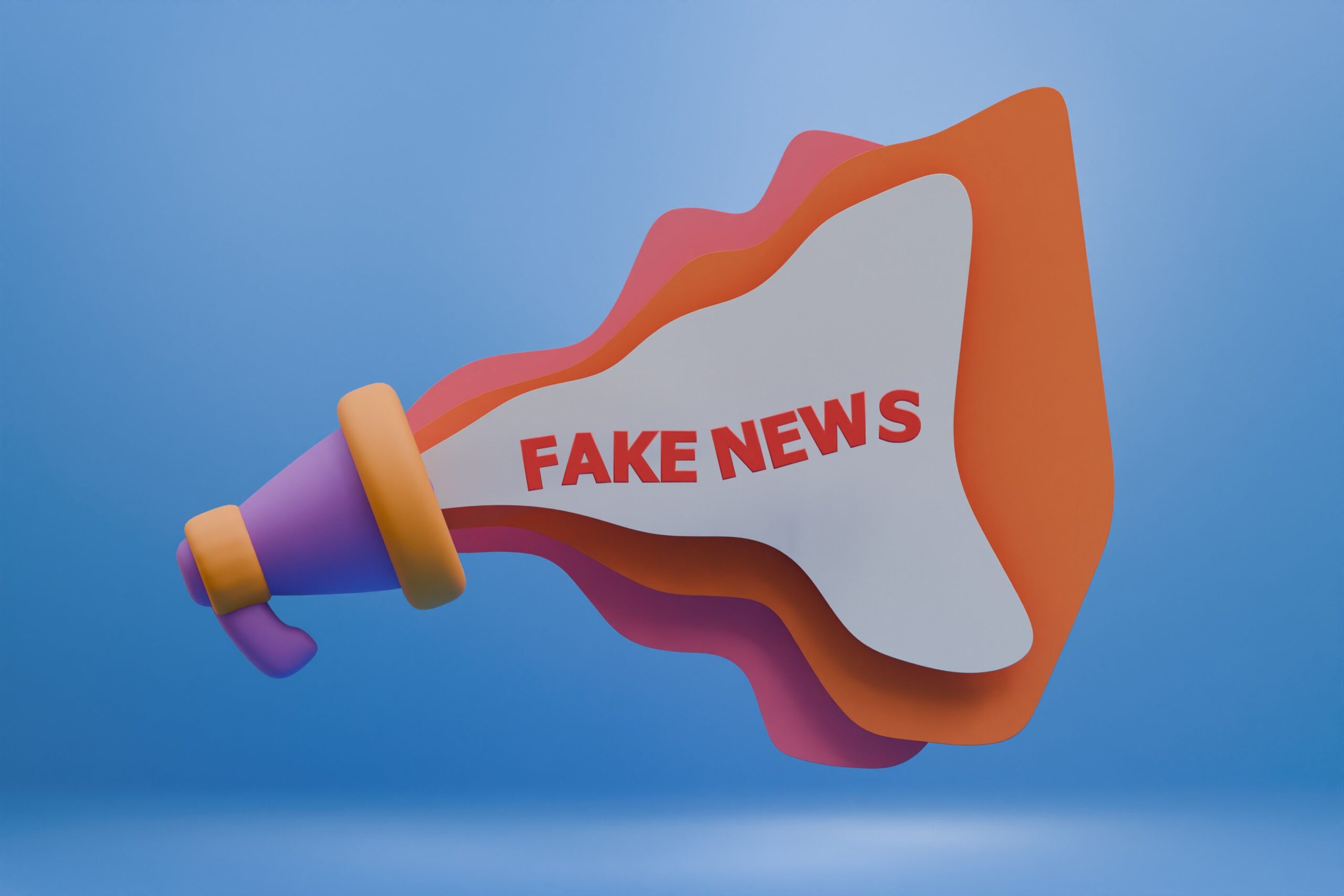 Demokratski senatori tvrde: Email Socijalne službe sadržao obmanjujuće informacije – obmanjujuće informacije email