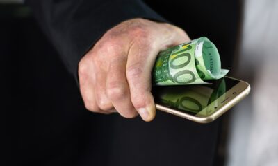 Digitalne banke iz Velike Britanije imaju preko 85 miliona korisnika, ali još ne ulaze na srpsko tržište