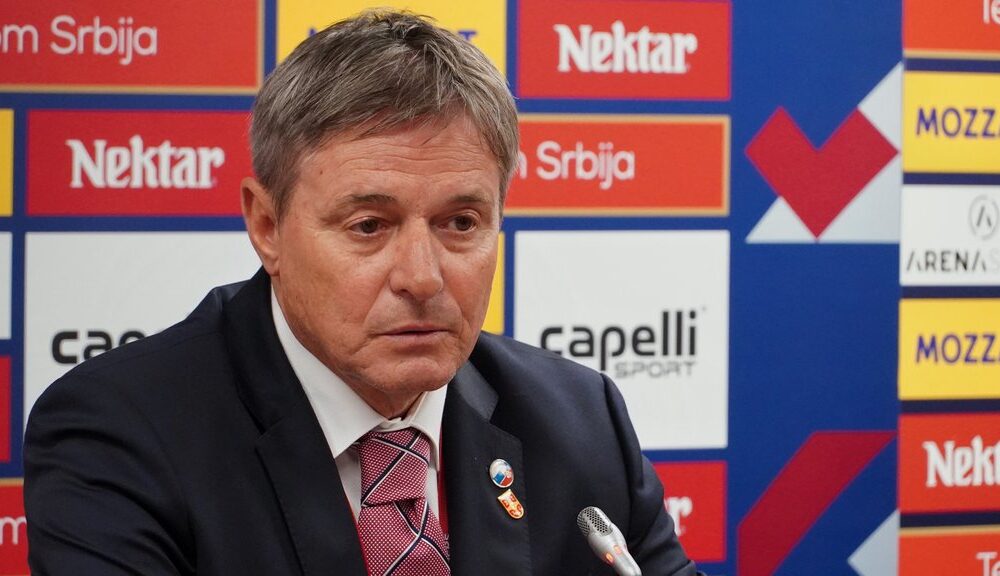 Dragan Stojković Piksi pretrpeo veliki gubitak: preminula majka u 86. godini – tuga u porodici Dragana Stojkovića