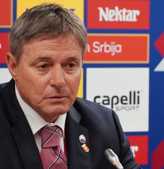 Dragan Stojković Piksi pretrpeo veliki gubitak: preminula majka u 86. godini – tuga u porodici Dragana Stojkovića