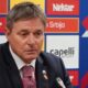 Dragan Stojković Piksi pretrpeo veliki gubitak: preminula majka u 86. godini – tuga u porodici Dragana Stojkovića