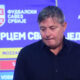 Dragan Stojković Piksi izgubio majku u 86. godini