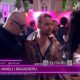 Dušica Đokić i Sale Luks u žestokom razgovoru: Demanti pred kamerama o navodnom muvanju