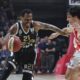 Džejms Naneli želi povratak u Partizan, stigla ponuda crno-belima – povratak Džejmsa Nanelija u Partizan