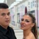 Ena Čolić i Jovan Pejić otkrili planove za veridbu na žurci, otkrili i emotivne utiske – planovi za veridbu na žurci