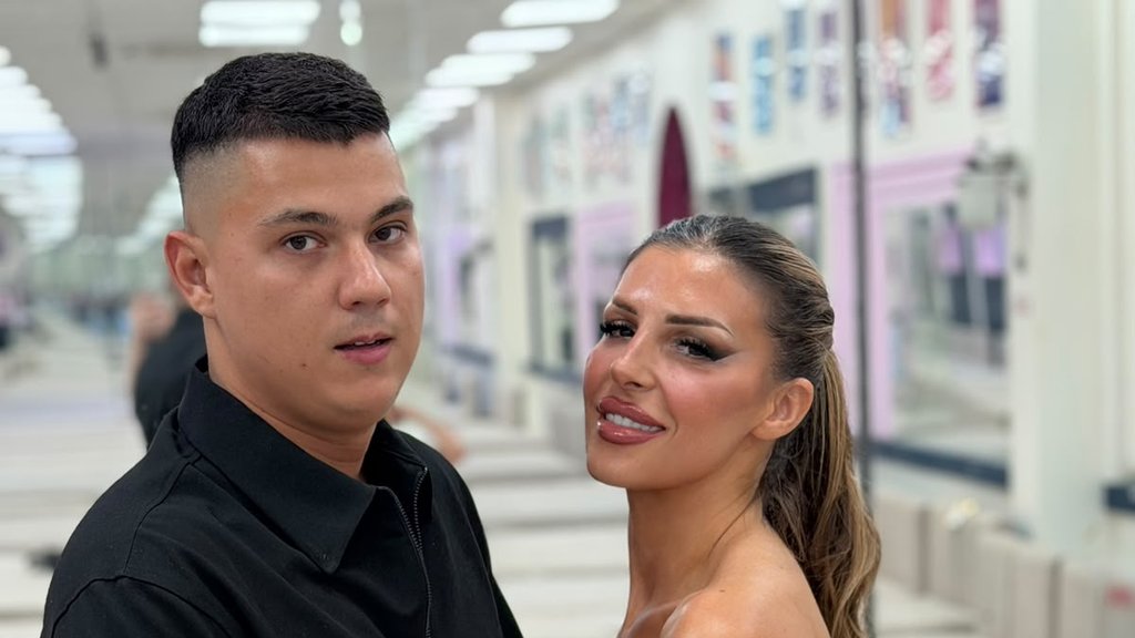 Ena Čolić i Jovan Pejić otkrili planove za veridbu na žurci, otkrili i emotivne utiske – planovi za veridbu na žurci