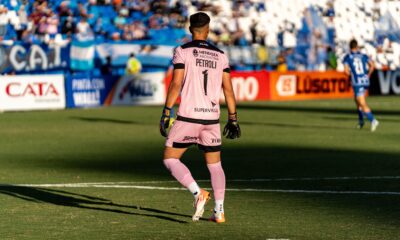 Filip Bilbija pred transferom karijere posle sjajne sezone u Paderbornu – Filip Bilbija Paderborn transfer
