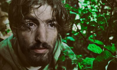 Film Đavolja usta donosi intrigantnu priču i jaku žensku ulogu – Đavolja usta film