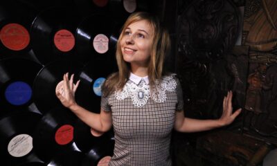 Haljina Džejn Birkin ponovo osvaja modne trendove ovog leta – haljina Džejn Birkin iz 60-ih godina
