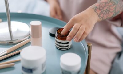 Hejli Biber deli savete za prirodan 'no makeup' izgled bez greške – Hejli Biber lepota