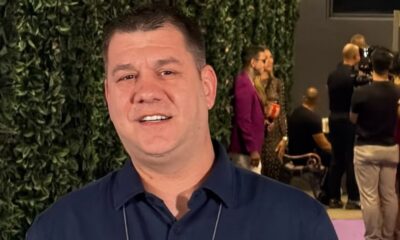 Ivan Marinković otkrio probleme nakon Elite 9: sestra tužila Miljanu, progovorio o Anđelu – problemi po izlasku iz Elite 9