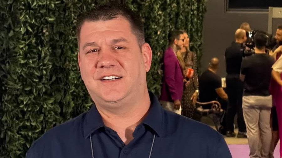 Ivan Marinković otkrio probleme nakon Elite 9: sestra tužila Miljanu, progovorio o Anđelu – problemi po izlasku iz Elite 9