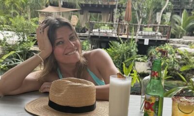 Ivana Miličević osvojila Holivud, a tragičan trenutak zauvek joj je promenio život – Ivana Miličević Holivud