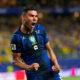 Kazemiro zvanično u Inter Majamiju, pokrenuta istraga zbog tampovanja – Kazemiro Inter Majami transfer