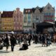 Koncert Mobija oduševio publiku na Beogradskoj tvrđavi – Mobi koncert Beogradska tvrđava