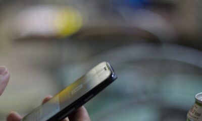 Krađa telefona u Atini: Srpkinja uz pomoć brata pronašla uređaj