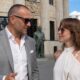 Kuvalja: Dolazak Galine Maslovskaje jača ugled Republike Srpske