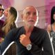 Lepi Mića progovorio o superfinalu: Aneli Ahmić izgubila zbog veze sa Filipom Đukićem – veza sa Filipom Đukićem