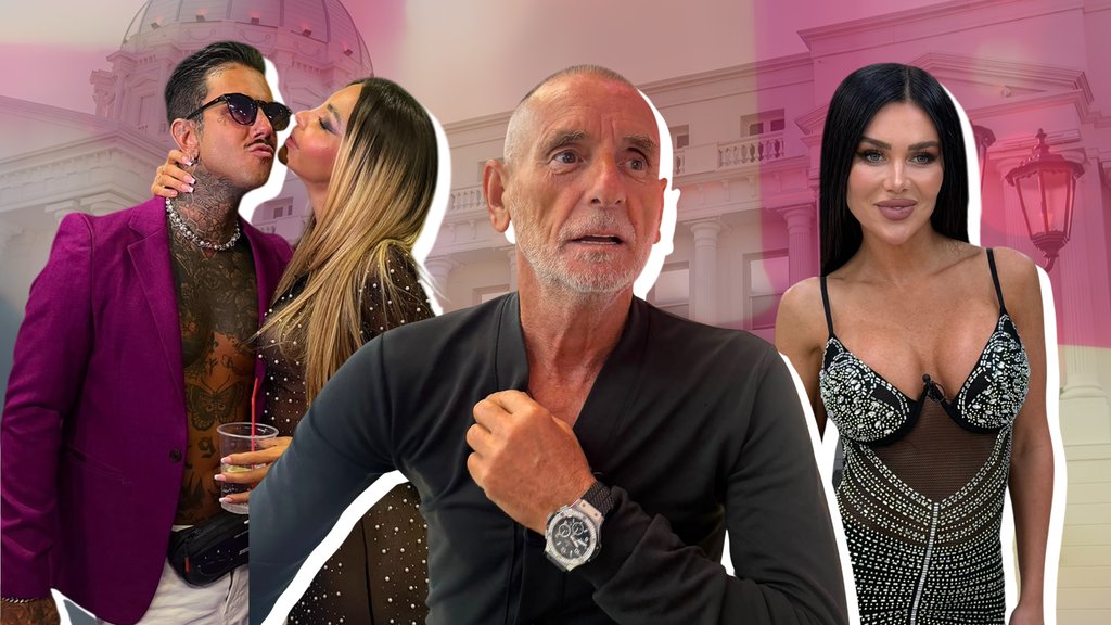 Lepi Mića progovorio o superfinalu: Aneli Ahmić izgubila zbog veze sa Filipom Đukićem – veza sa Filipom Đukićem