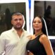 Maja Marinković odvukla Asmina Durdžića sa žurke i napravila scenu