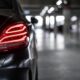 Mala rupa na zadnjim vratima automobila: čemu zapravo služi i zašto je važna – dečja sigurnosna brava na zadnjim vratima