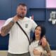 Marko Janjušević Janjuš otvoreno o vezi sa Vanjom Živić i planovima za leto – Janjuš i Vanja