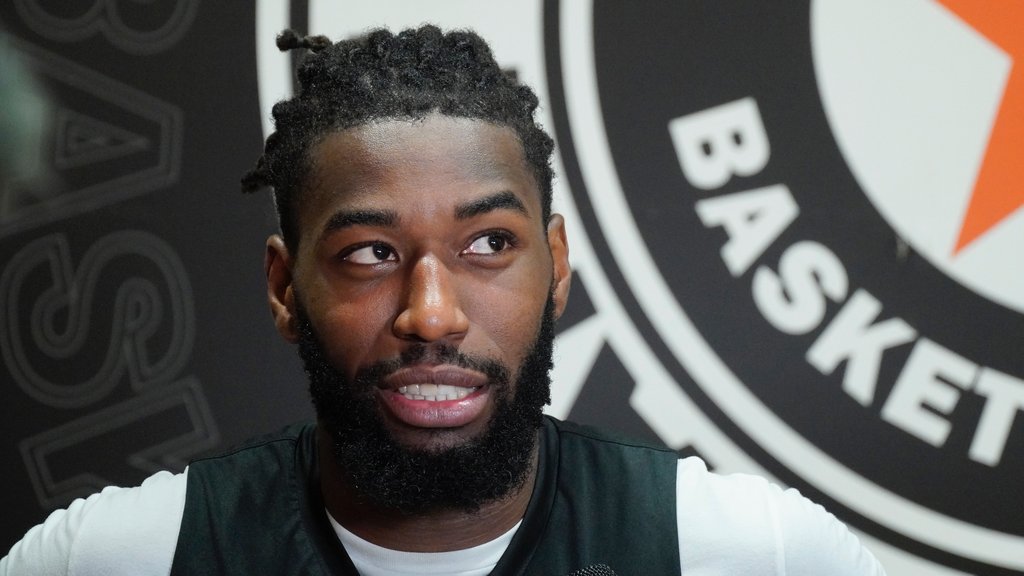 Matijas Lesor operisan zbog povrede lakta, uskoro se vraća Panatinaikosu – povreda lakta Matijasa Lesora