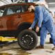 Michelin lansirao vodič za vozače 1900. godine, pokrenuo rast tržišta auto-guma – Michelin vodič