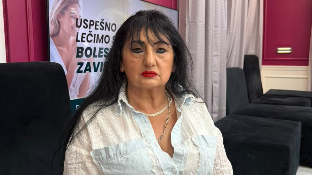 Milosava Pravilović komentarisala Filipa i Aneli: Ljubav na testu zbog Sandre Todić – Filip i Aneli