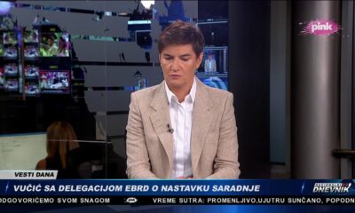 Narodna skupština reagovala na izjave Jasmine Paunović o porodici predsednika