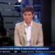 Narodna skupština reagovala na izjave Jasmine Paunović o porodici predsednika