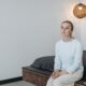 Nesanica u menopauzi povećava rizik od srčanih bolesti kod žena