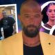 Nikola Đuričić: 'Pričalo se da će biti više od 3:0 za Bragu' nakon minimalnog poraza Železničara