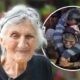 Olga Bošković iz Mušića šest decenija brinula o sinu sa cerebralnom paralizom – ispovest bake Olge koja je rasplakala Srbiju