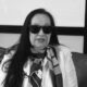 Olivera Katarina otkrila sukob sa Terezom Kesovijom zbog pesme Đelem, đelem
