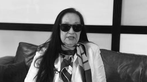 Olivera Katarina otkrila sukob sa Terezom Kesovijom zbog pesme Đelem, đelem