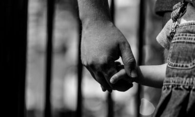 Osumnjičen za otmicu i polno uznemiravanje devojčice u Leskovcu, određeno zadržavanje – napad na devojčicu u Leskovcu